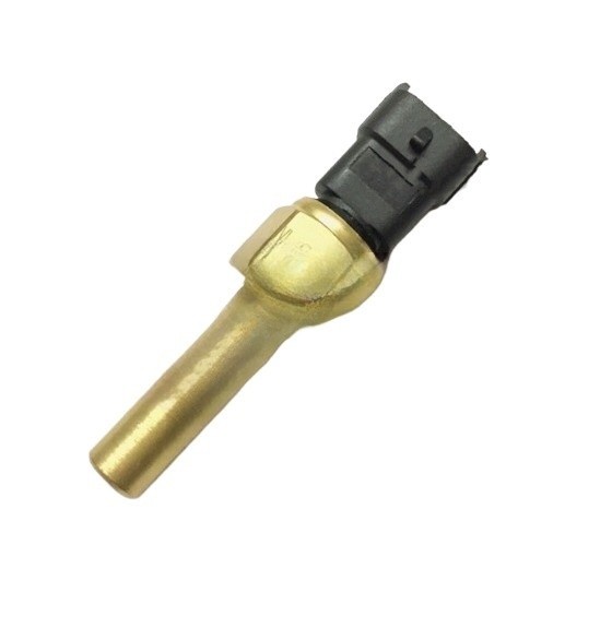 1PC marine generator oil temperature sensor YL-S183W M14 *wq