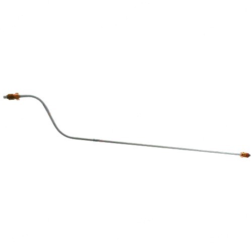 FUEL PIPE – TANK TO LIFT PUMP FOR SOME FORDSON MAJOR POWER MAJOR TRACTORS