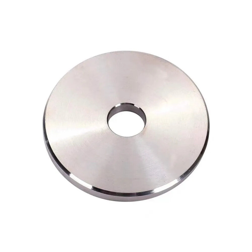 304 Stainless Steel Heavy Enlarged Flat Washer Thickened Flat Washer