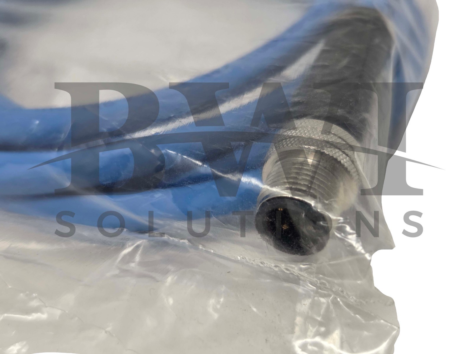 SEALED Brad Connectivity Molex 1201088149 ENet Assy Cable E16A06006M020 Lot of 3