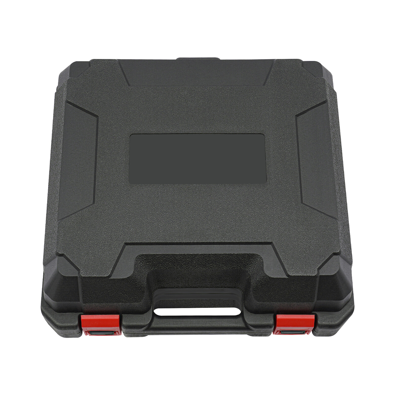 110V Shovel Machine Electric Wall Scraper Planner Wall Planing Machine 4580W