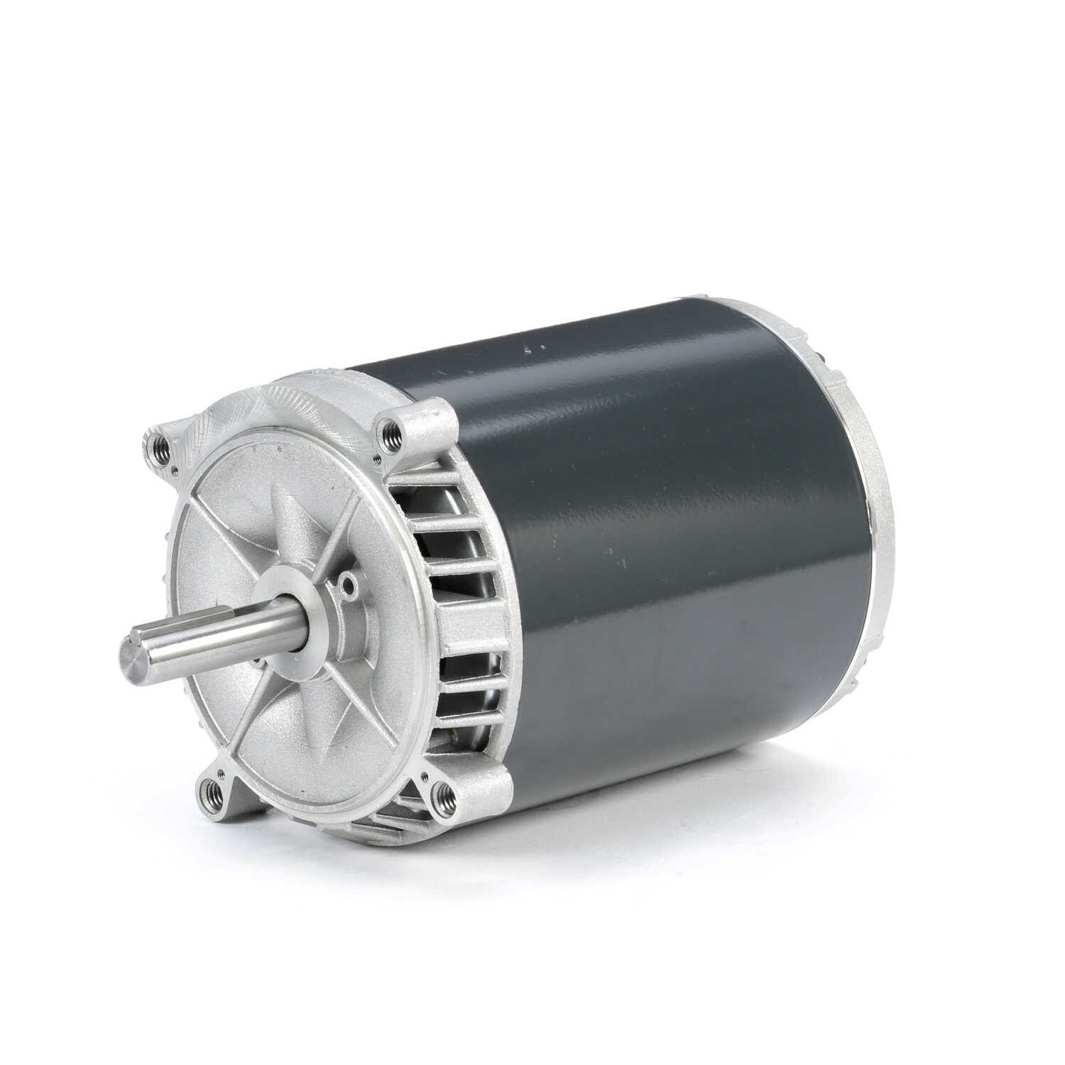 Marathon H217 Electric Motor 1/3 HP 1725 Rpm 1PH 115 Volt 56CZ Frame 5KH35JN121