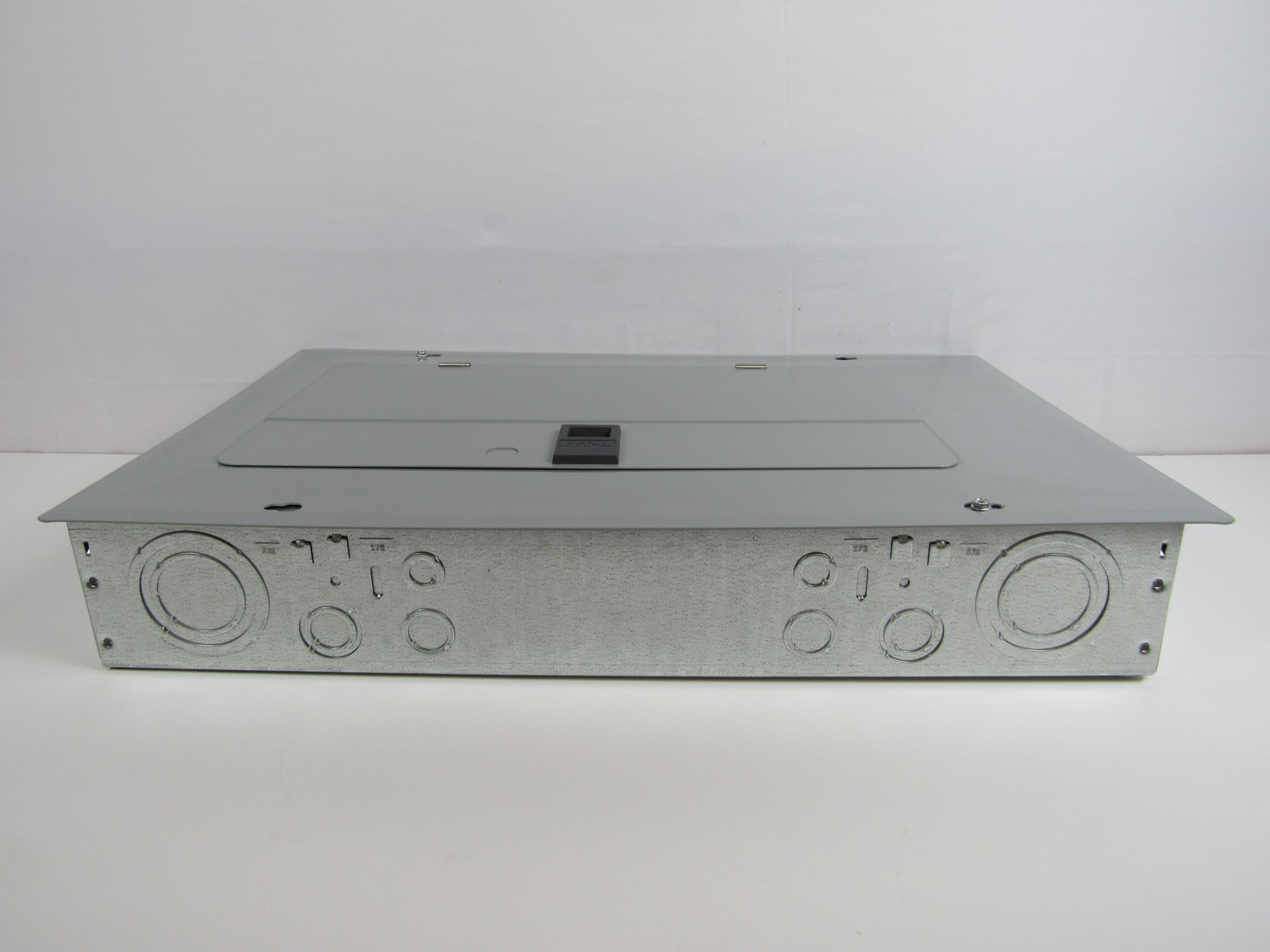 Eaton BRP20L200 Loadcenters and Panelboards