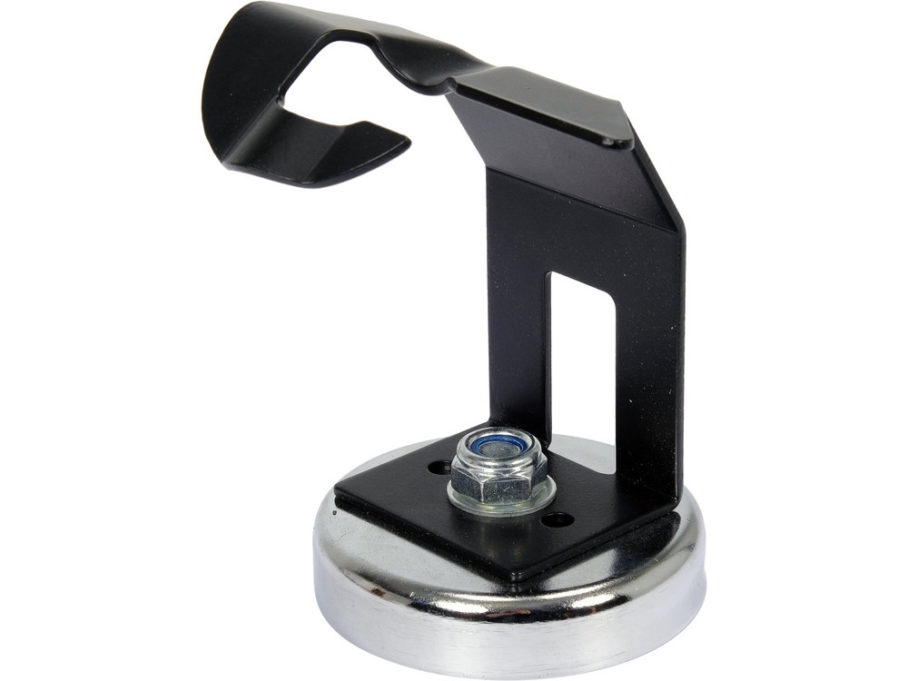 Yato Torch Holder with Magnetic Base Mig YT-08710
