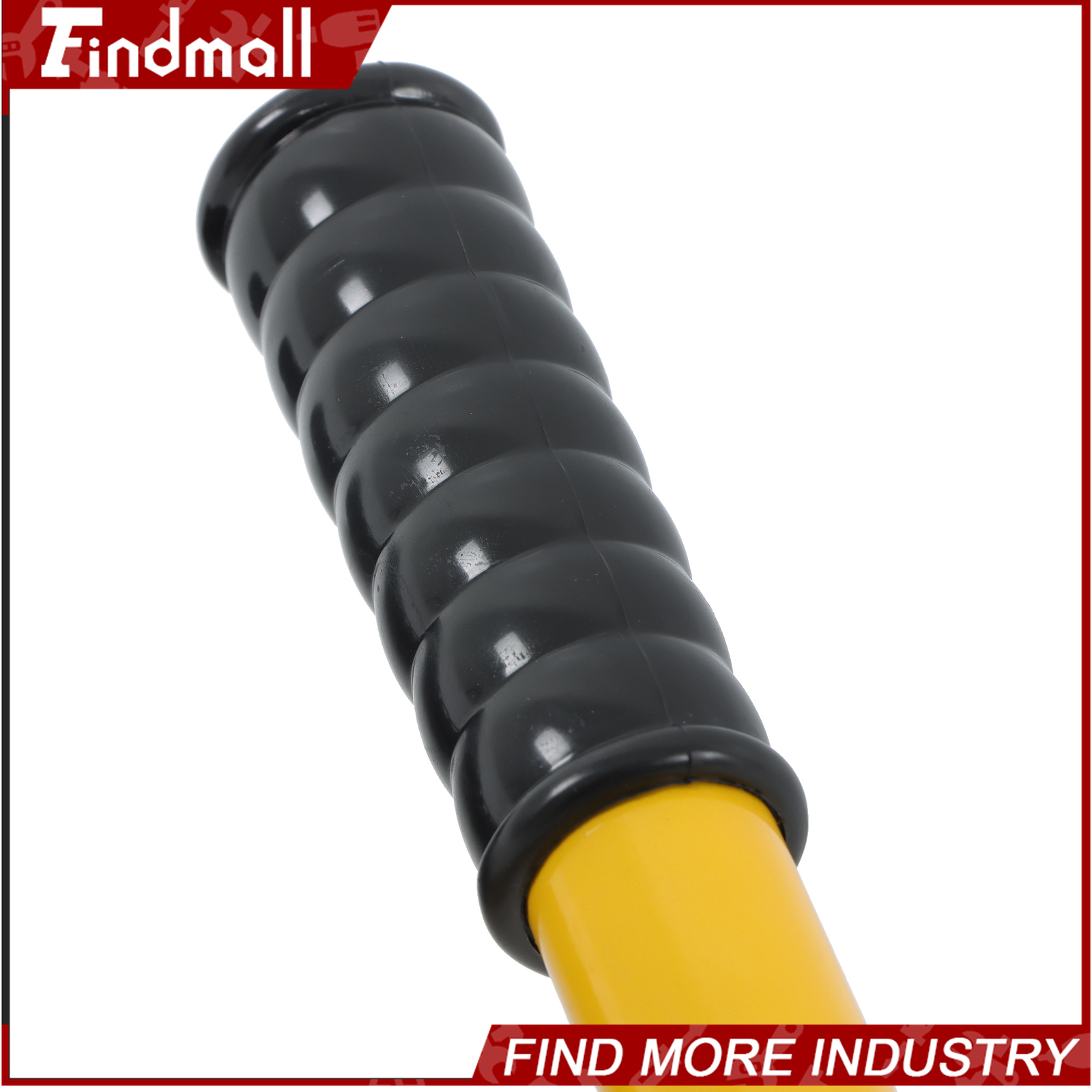 Findmall YQK-120 12T Hydraulic Wire Crimping Tool Cable Lug Terminal Crimper