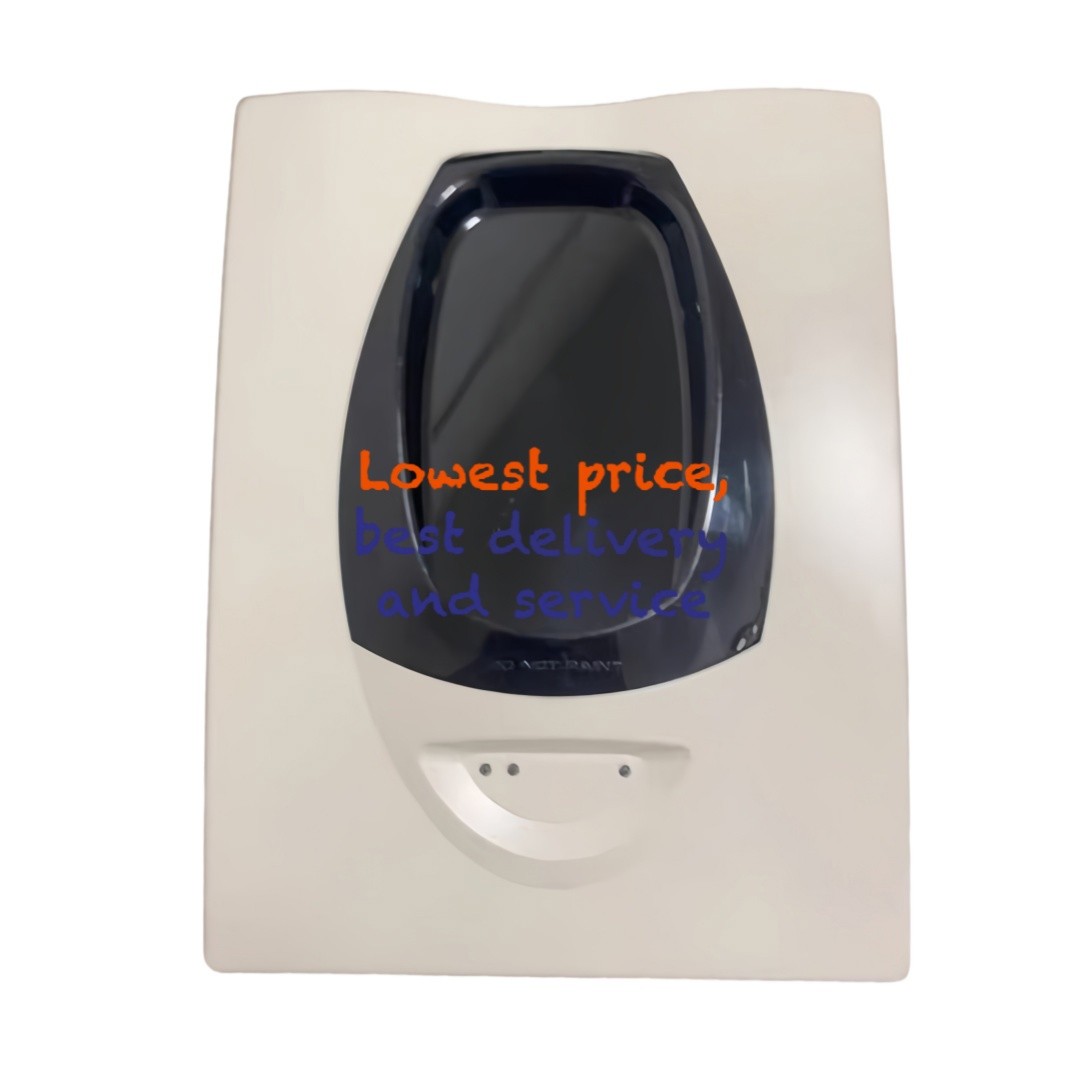 1PC New FOR Hywell FSB-200S Fast Shipping