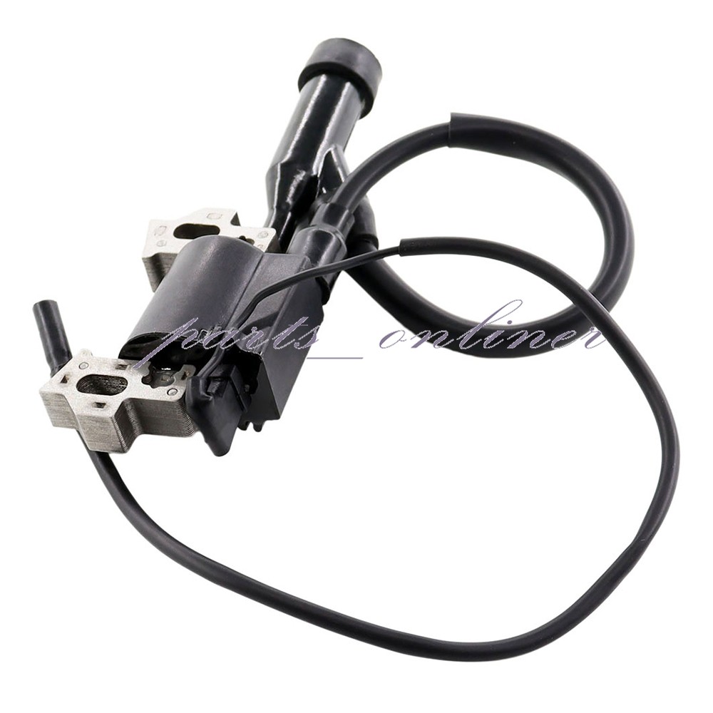Ignition Coil for RYOBI RY903600 RY80544 6.5hp 7hp 3600 4500 Generator Engines