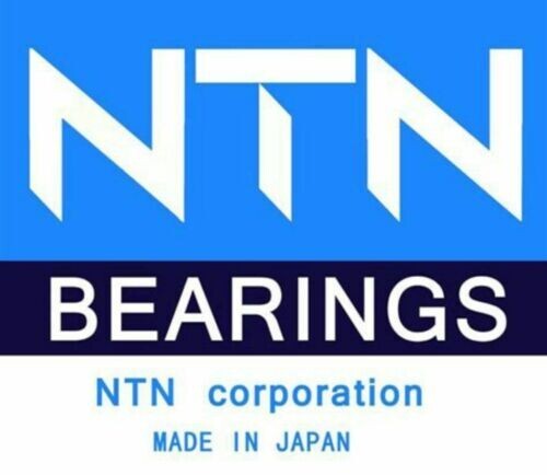 NTN 34300 TAPERED ROLLER BEARING 76,2mm