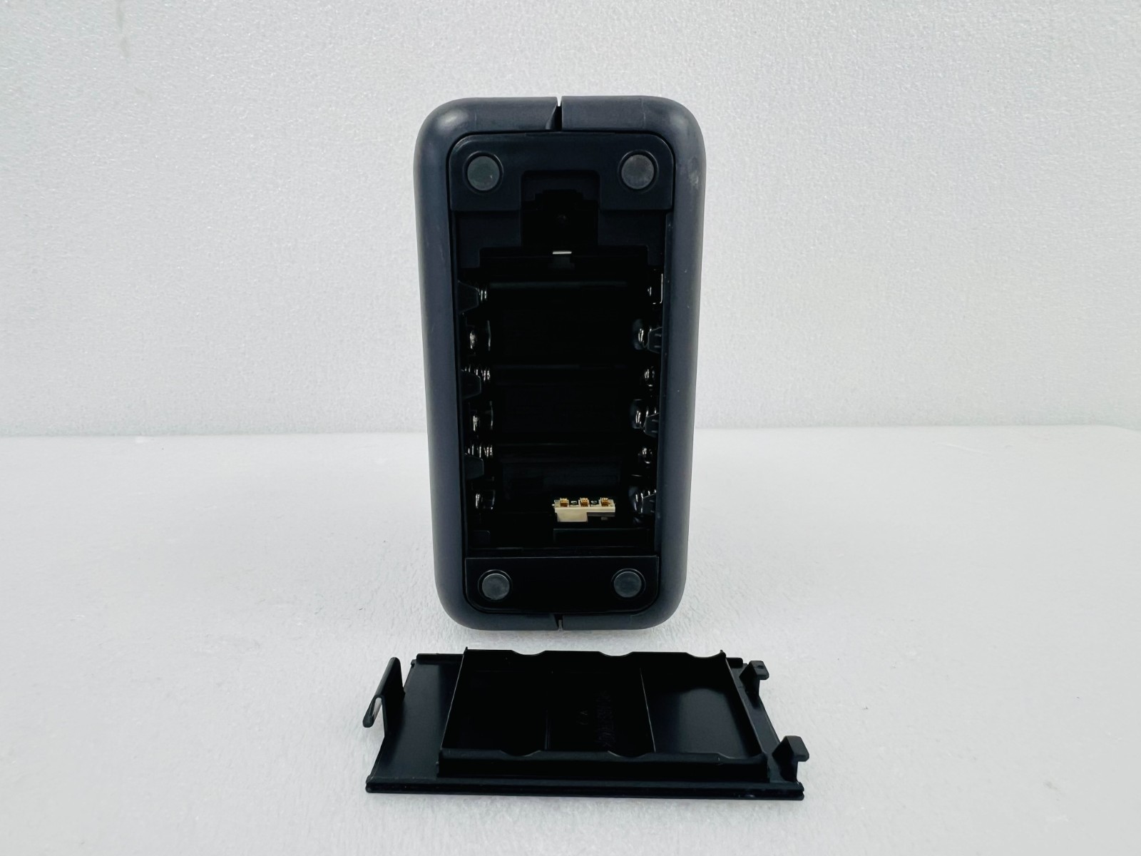 USED Brother PT-P750W Compact Label Maker Printer Only NO AC FREE SHIPPING 🚚