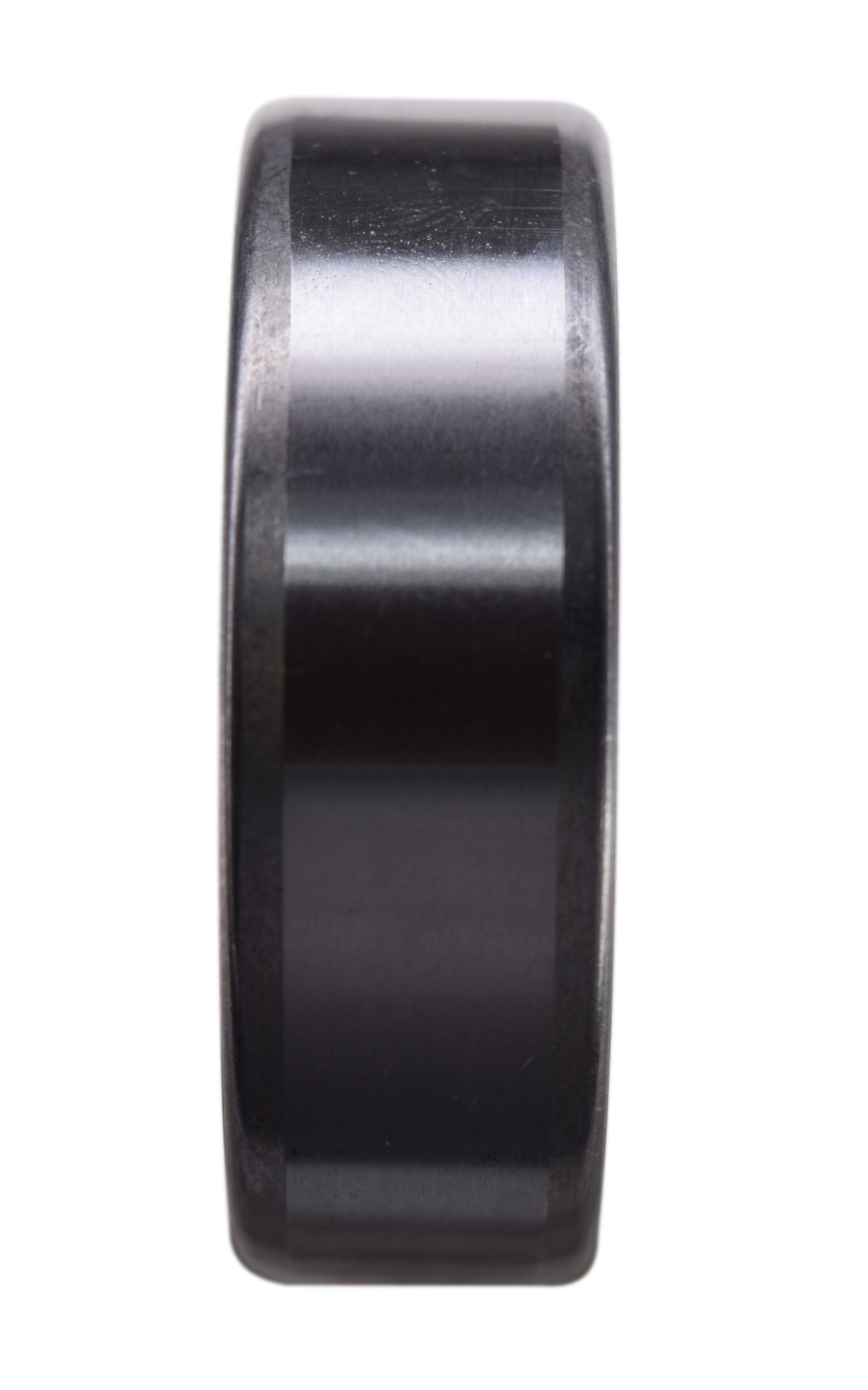 (6 Each) 6205-2RS-1, 6205LLU16, 205PP16 Sealed Radial Ball Bearing 1″X52X15