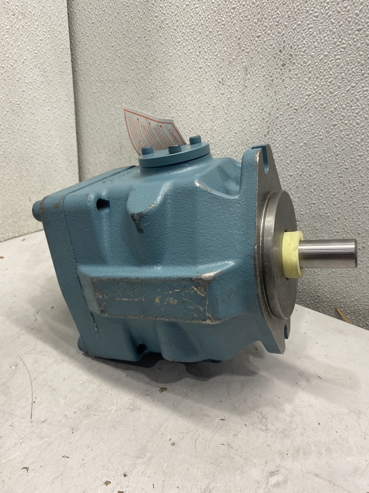 Daikin Piston Pump V38A3R-95