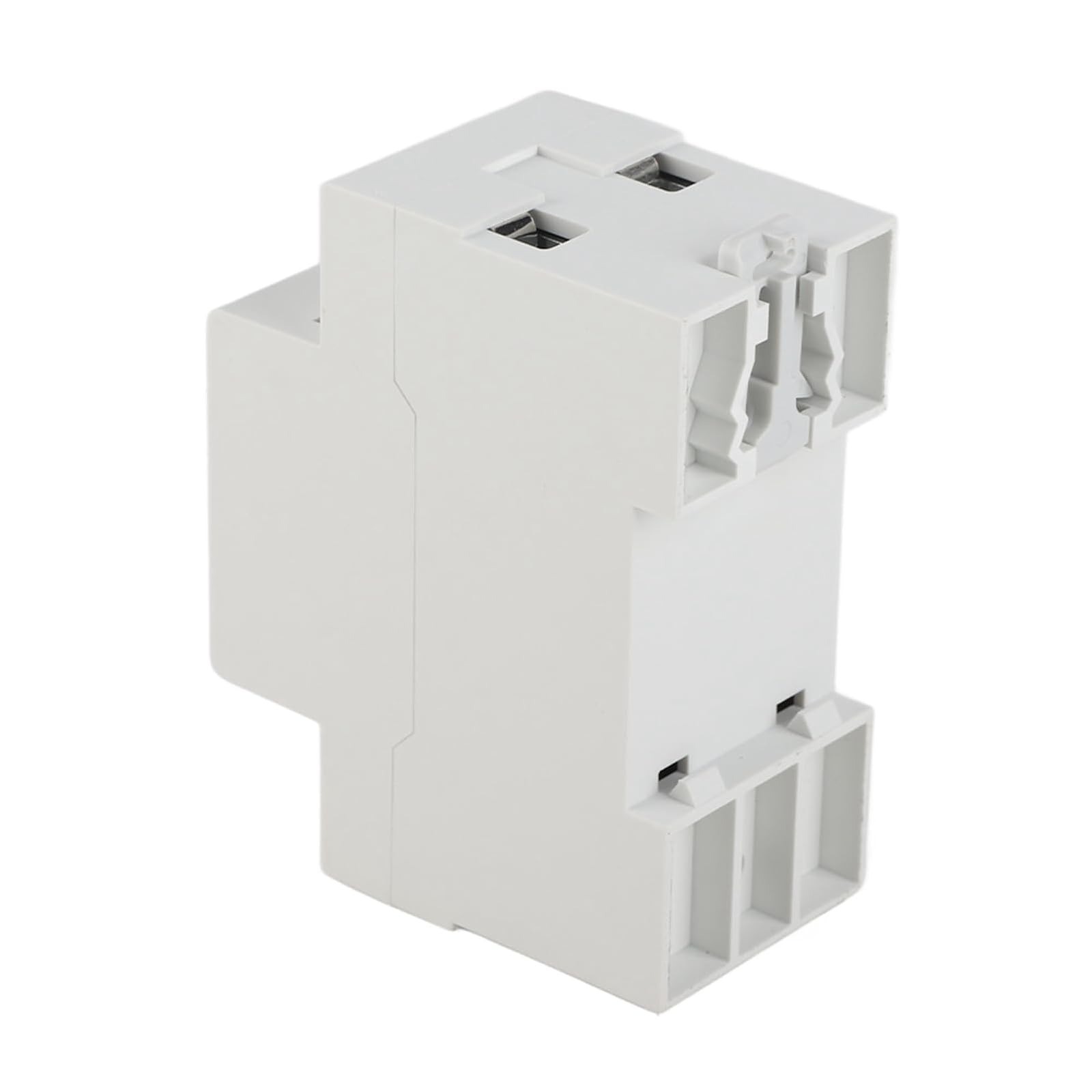 Estink Voltage Protective Device AC230V 63A Adjustable Current Protector