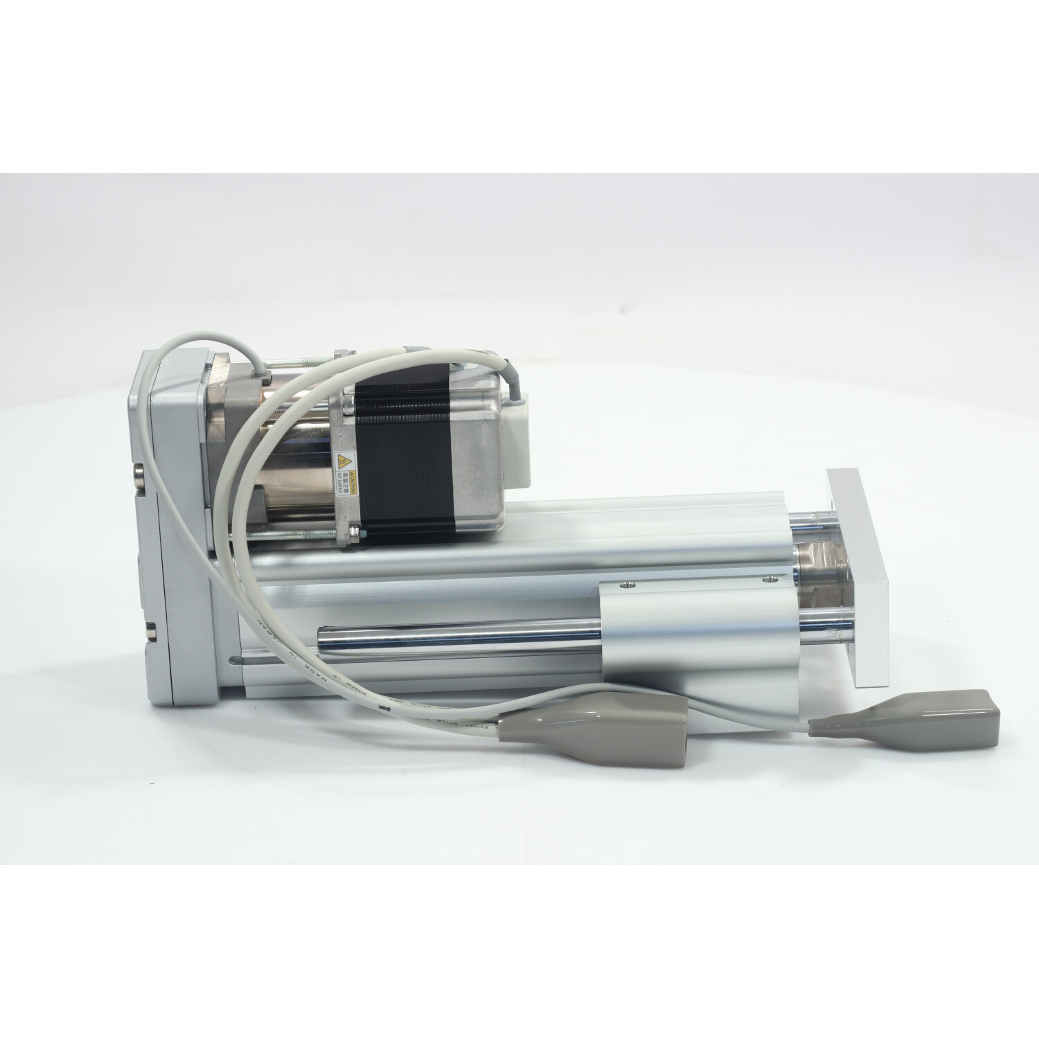 SMC LEYG32LB-100B-R5CP18 Actuator NEW NFP