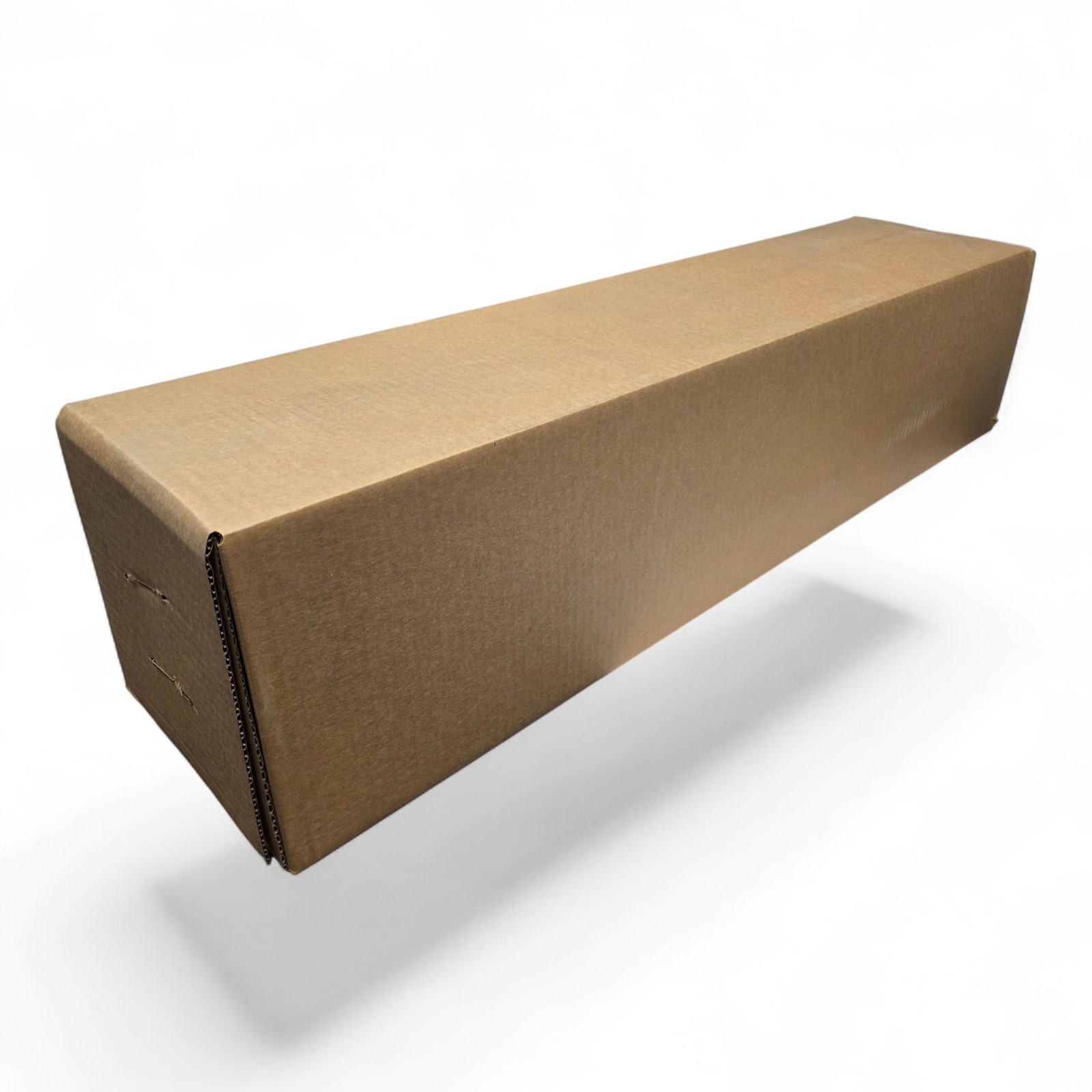 Horizontal Single Glove Bags 60″ x 60″ Clear 6 Mil Polyethylene 20/Case