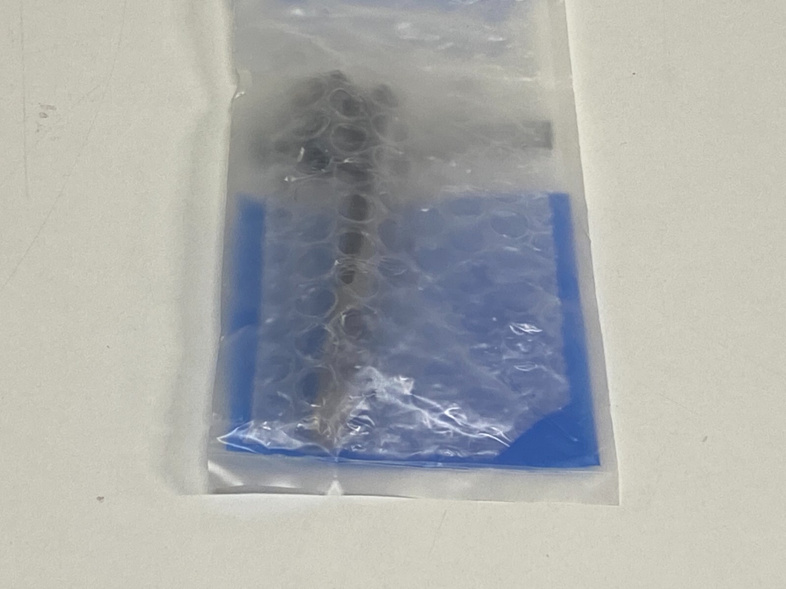 Y53: FLexicare Pro Blade 040-721U Exp. 07-2027 to 03-2028
