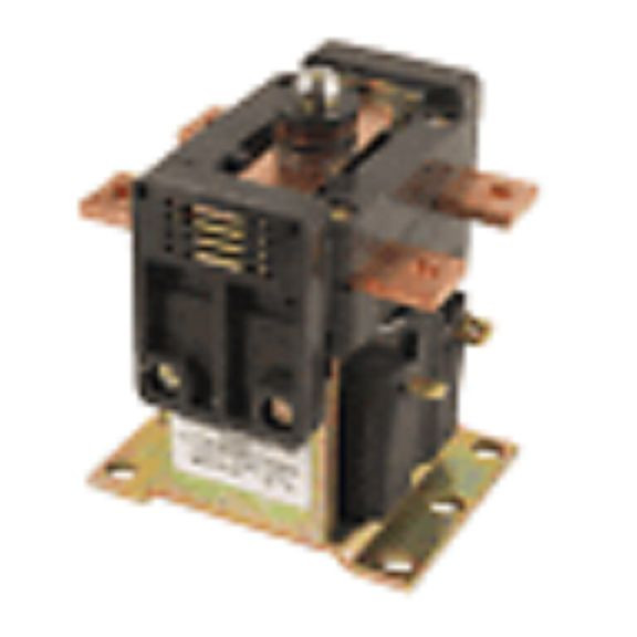 for GE EV-100 300 AMP / 72/50VDC SPNO IC4482CTTA300AH176XS