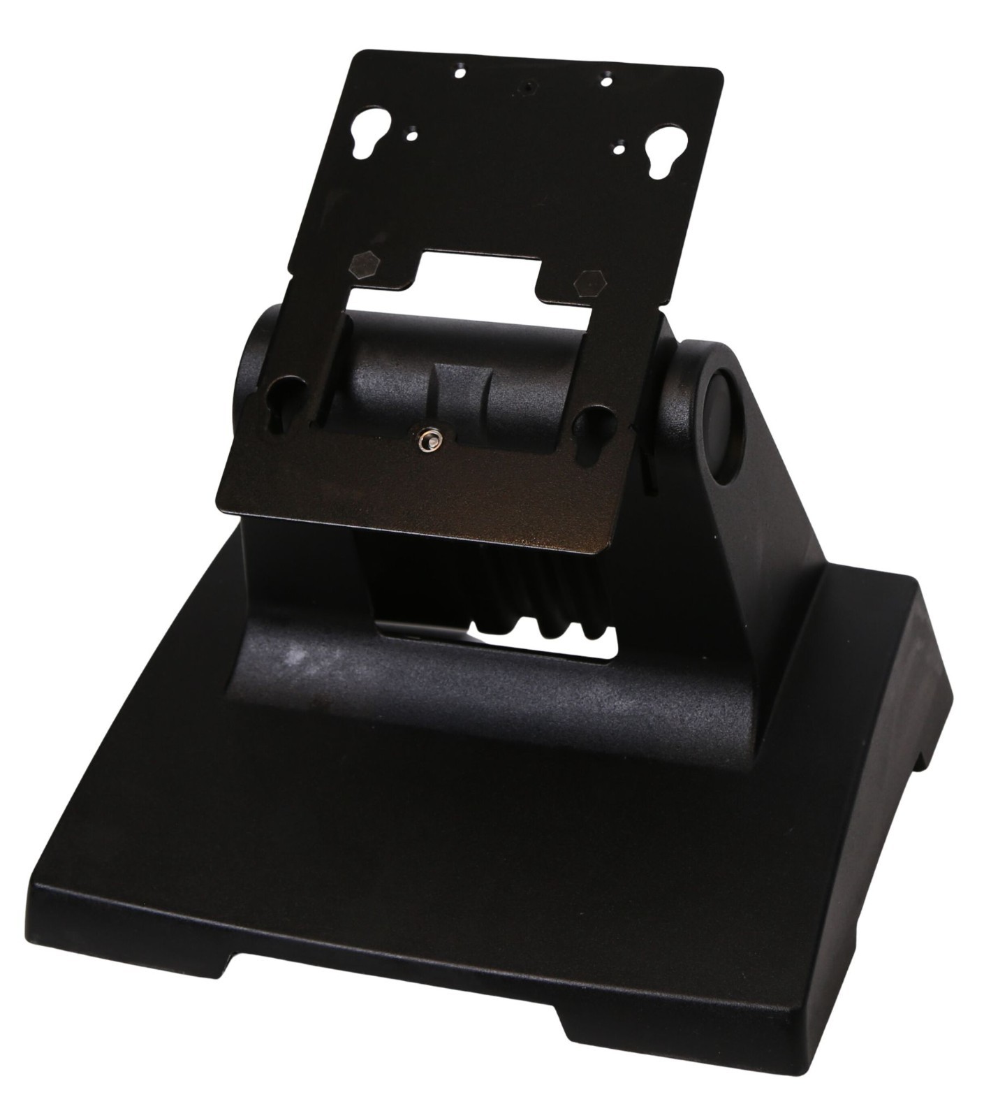 Touch Dynamic Breeze All In One Computer 15″ POS System, MSR, Bio FR, and Stand