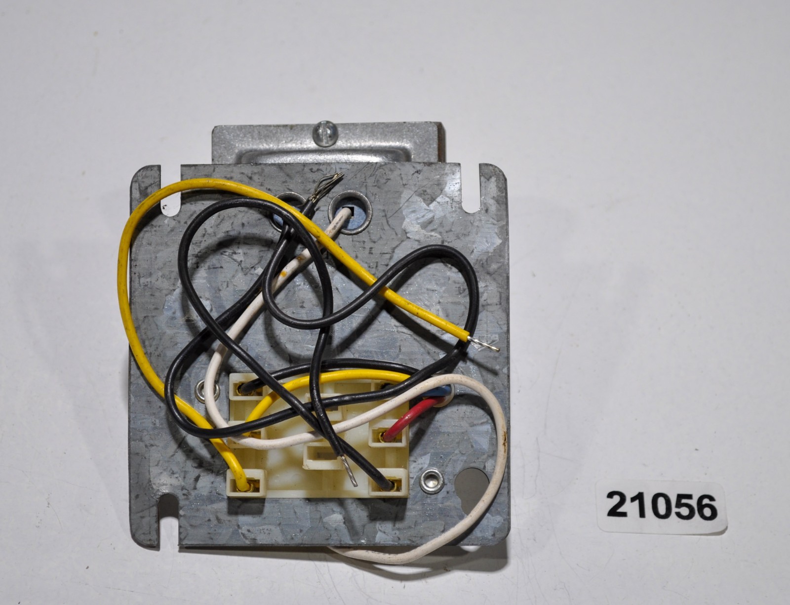 White Rodgers S84A-85 Transformer (SEE DETAILS)