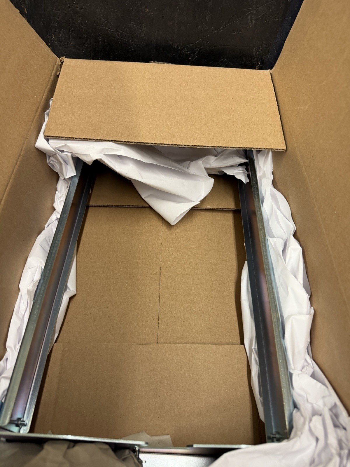 Xerox 948K07920 Versant 80 180 2100 3100 Fuser Stand Assembly Genuine New