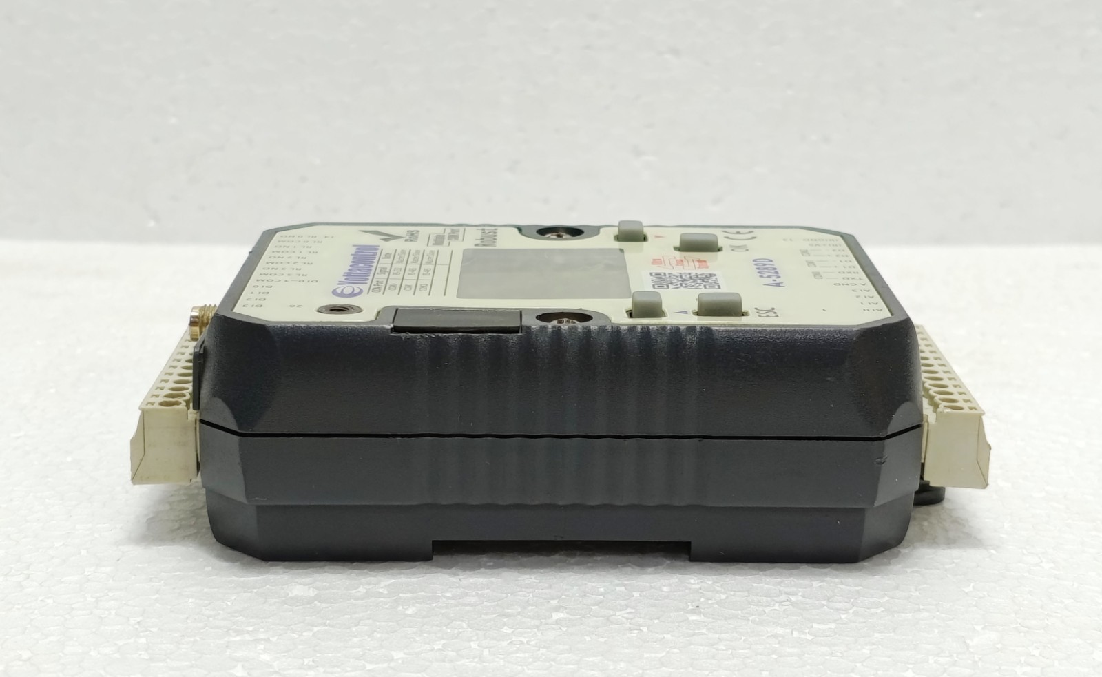 YOTTACONTROL A-5289D Ver: C2.89 Wi-Fi Distributed Control System 4DI/4AI/4DO