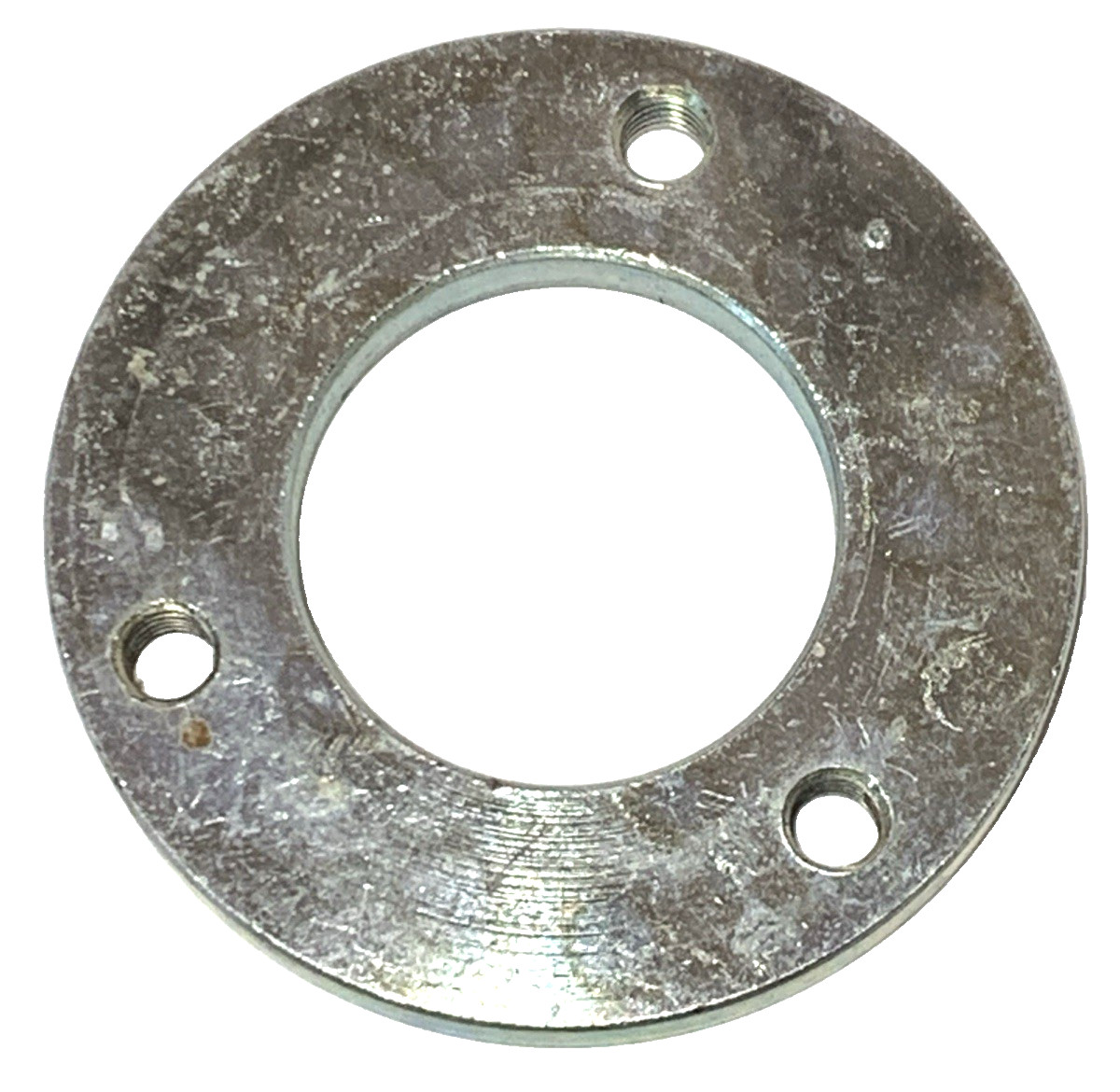 KRIWAN ADAPTER 02 K 503/P4 ALSO LISTED AS 02 K 503 S21 FOR INT280 Oil Level
