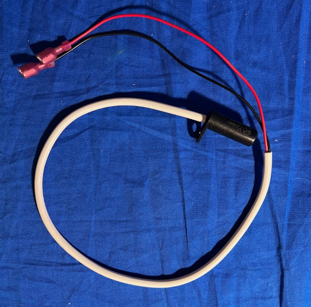 000007888 Manitowoc Magnetic Bin Switch 20-0681-9 OEM