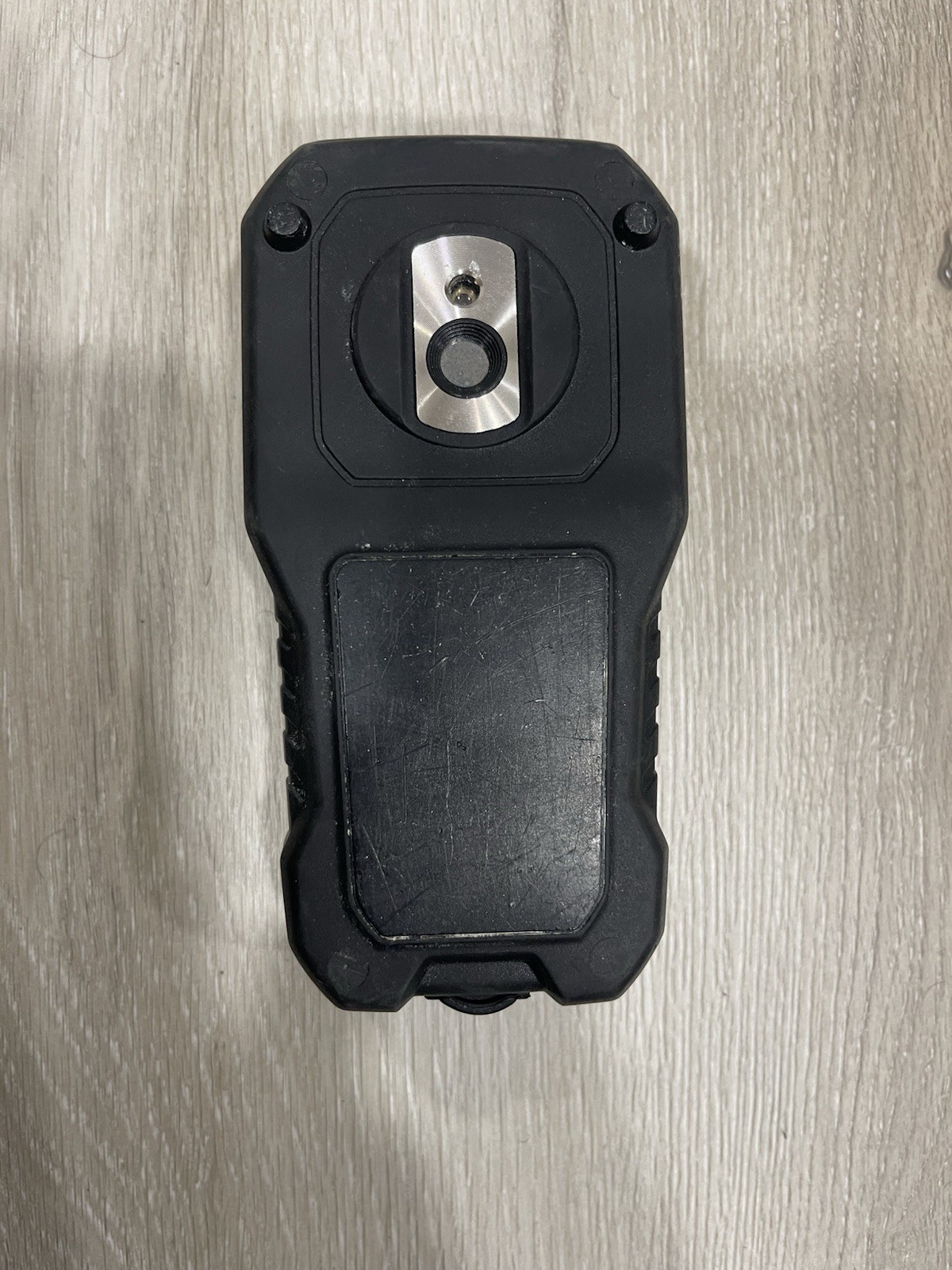 FLIR MR160 Infrared Guided Measurement Moisture Meter