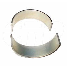 9N5924 BEARING,ENG 0.010IN US fits CATERPILLAR (NEW AFTERMARKET)