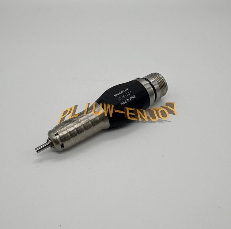 NSK Nakanishi IR-310 Ring Type Attachment for Electer Emax Rotus Systems Motor