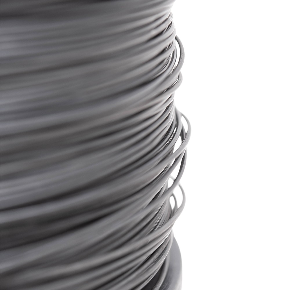 5 lb 830ft Spool 18 Gauge Annealed Mechanics Hanging Wire for Automotive Shop