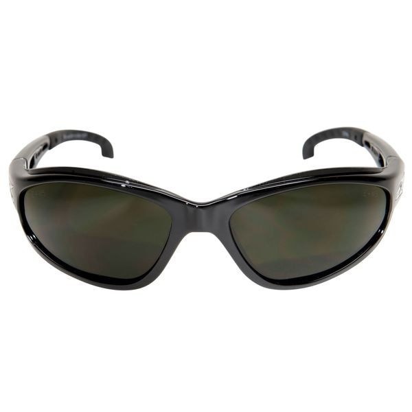 NEW Edge Eyewear Sw11-Ir5 Dakura, Welding Safety Glasses Anti-Scratch, Laser