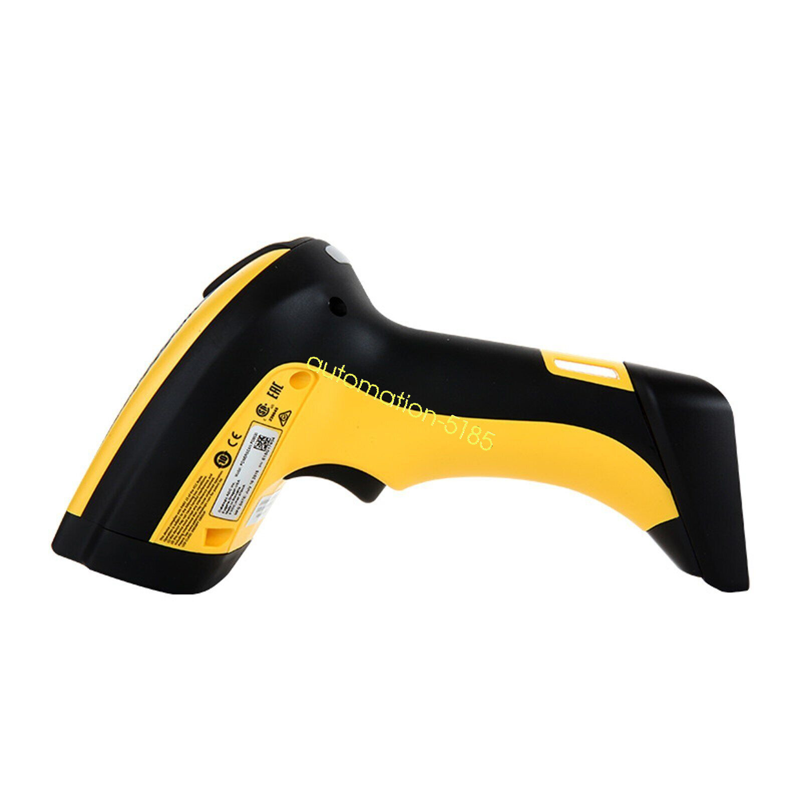 1PC NEW Datalogic PD9531 PD9530-DPM 2D Area-Imager Barcode Scanner