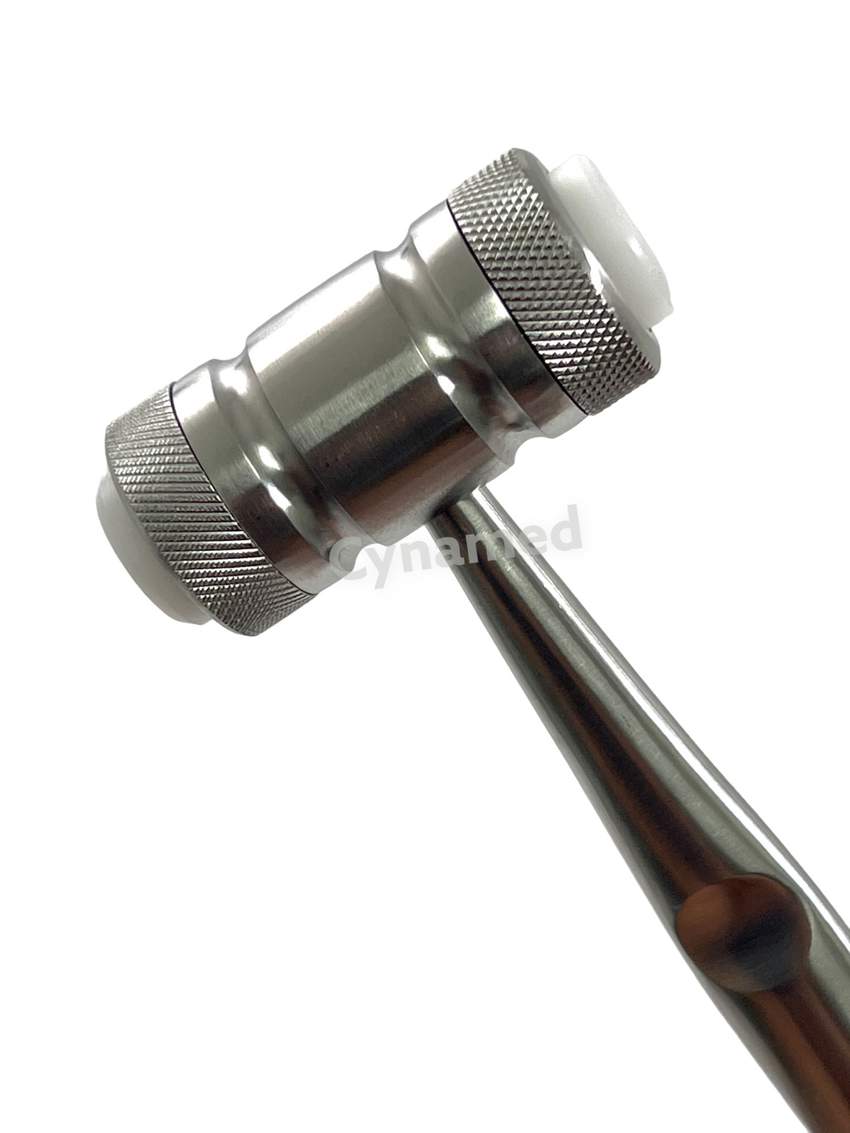Sinus Lift Osteotome Bone Mead Mallet for Dental and Bone Implants – Premium