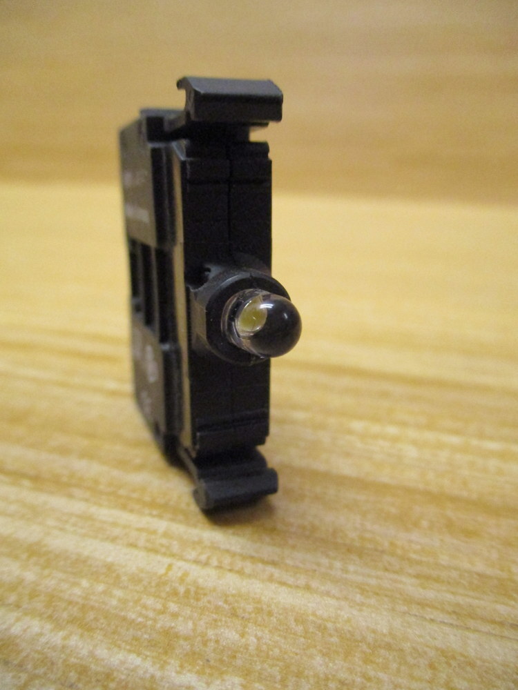 Eaton M22-LED230-W Moeller Light Block M22LED230W