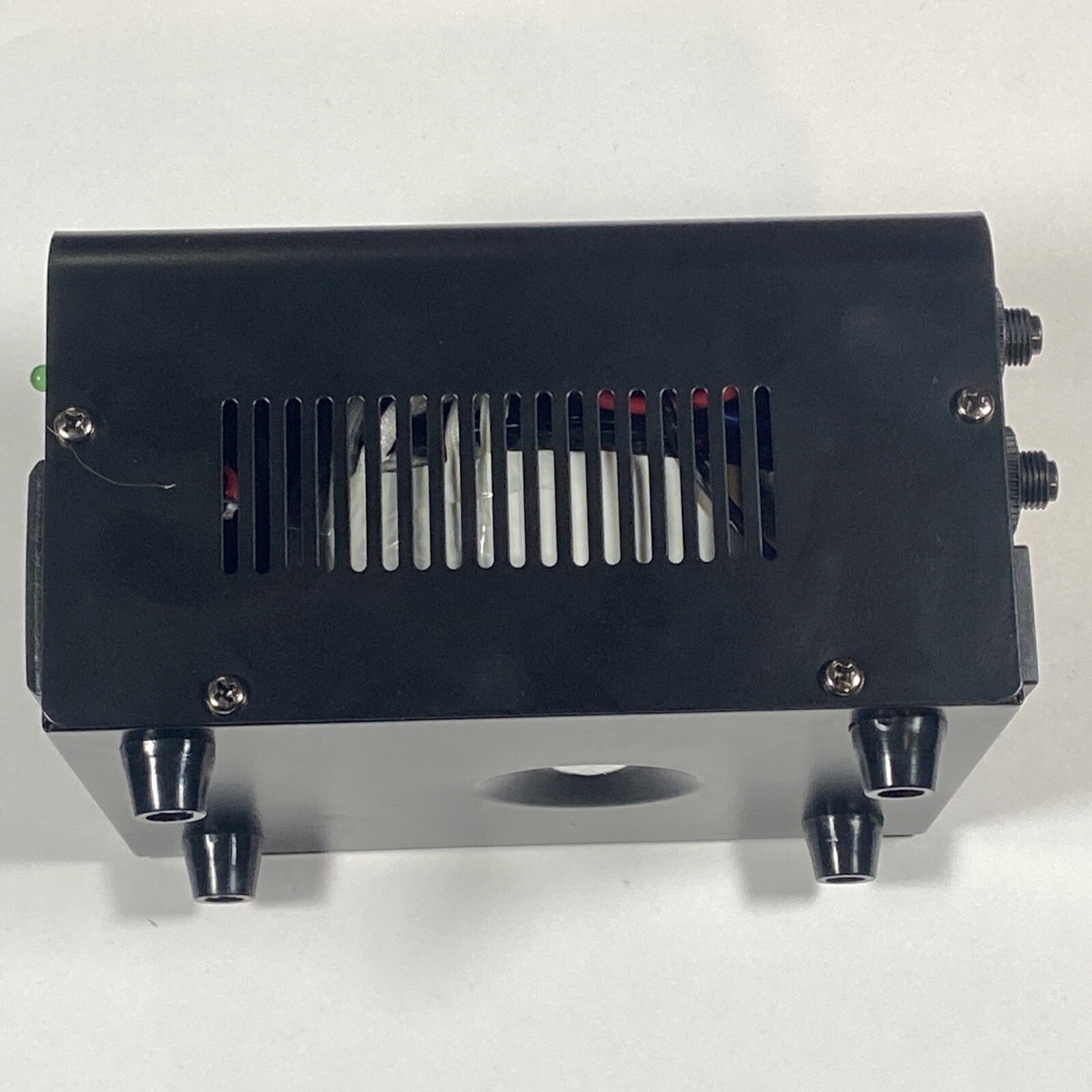 Lvyuan 800w Step Up Step Down Voltage Transformer – New Open Box – VTUS-800