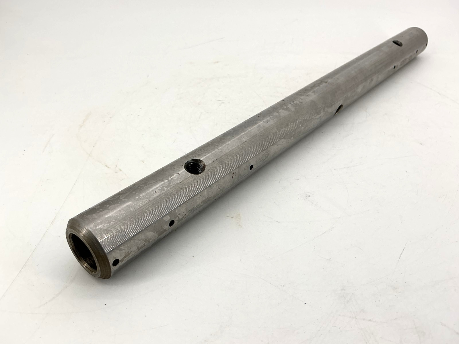 New CAT 6H-3217 Shaft 6H3217