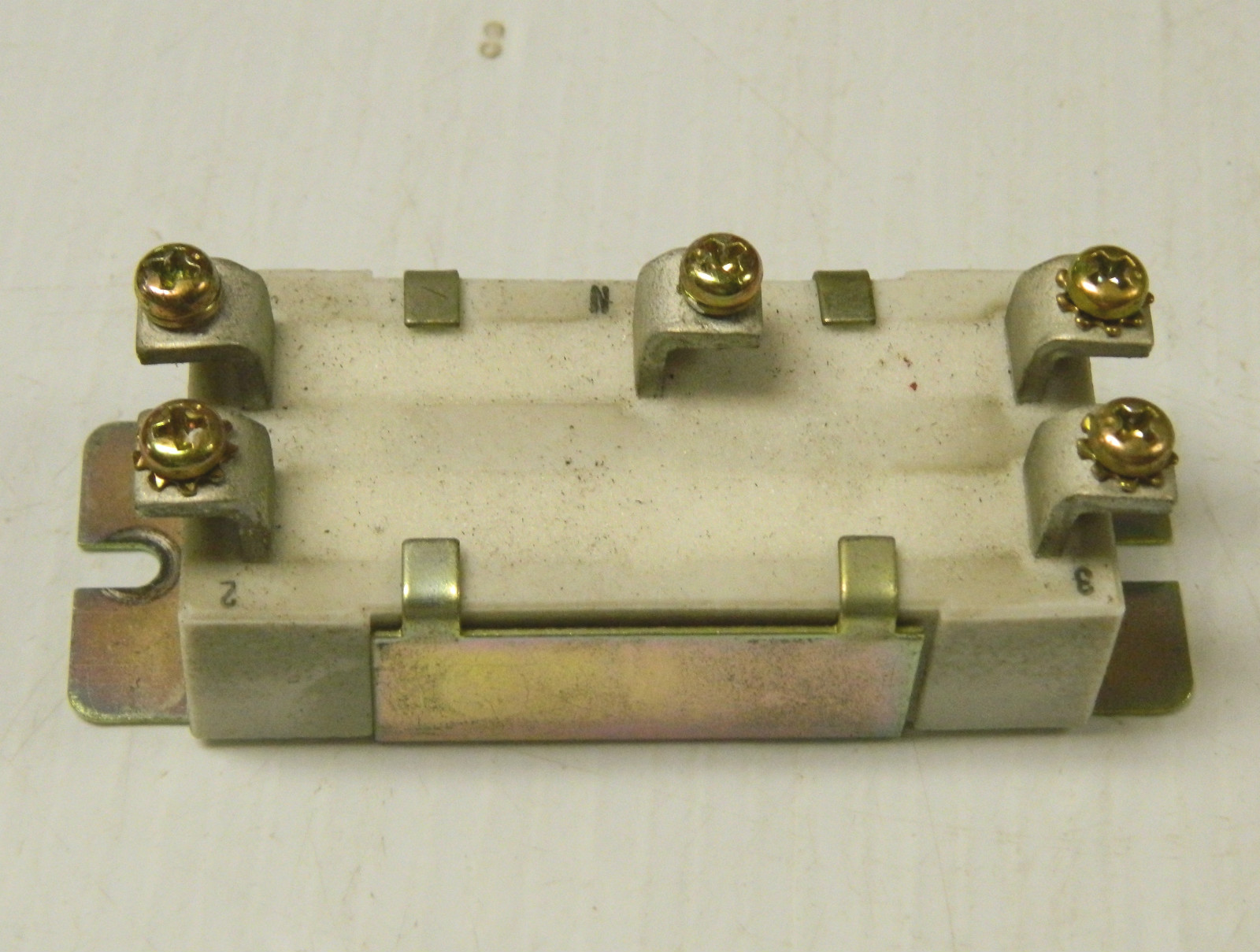 IWAKI INDUCTOR 25SHX2-12 25SHX212 14Ω OHM OHMS 40KΩ 50MΩ