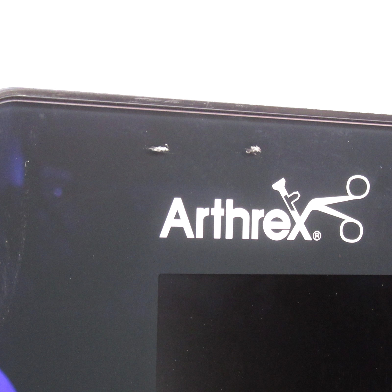 Arthrex AR-3250-3209 BARCO MDSC-8232 32″ Synergy UHD4 4K Monitor, LCD, T12-D15