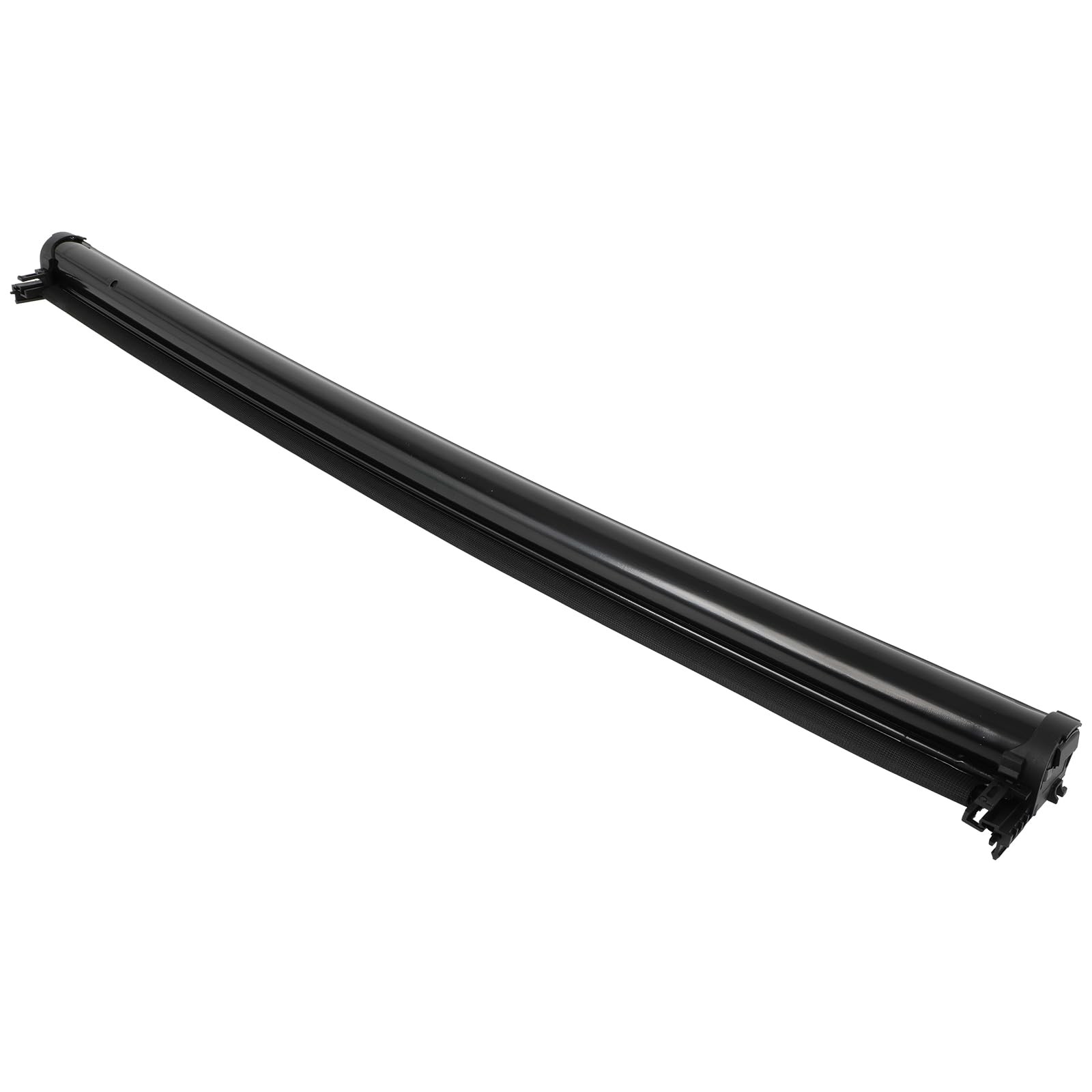 Sunroof Sunshade Cover 2019-2021 for Mercedes-Benz for A200 1.3L