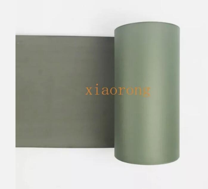0.5mm 0.8mm 1.0mm 1.2mm 1.5mm 1.7mm 2mm 2.5mm 3mm Green Slideway FOR Milling