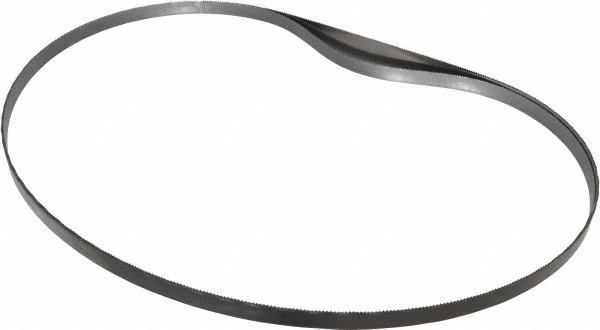 44-7/8 x 0.5 x .020 – 14R Portable Bandsaw Blades 3PK Porta Bands