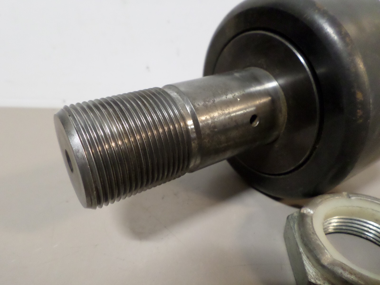RBC Bearings S128LW Cam Follower