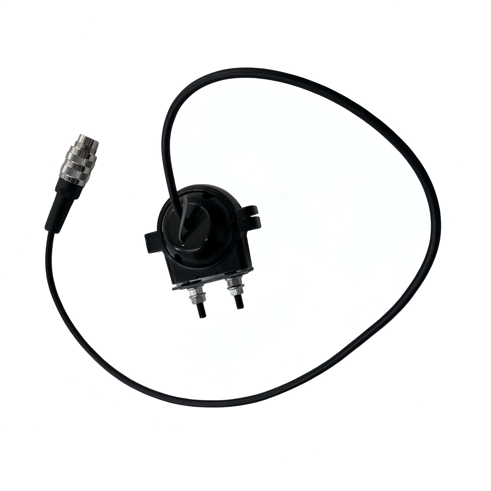 CAMERA 3366684 for CAT 336-6684 Aftermarket NEW