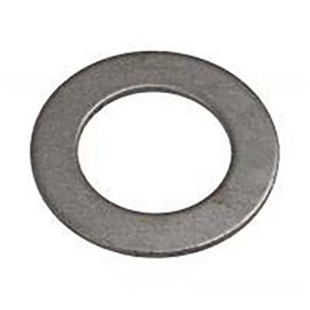 MB11 Machine Bushing 1-1/8″ x 1-3/4″ 18 Ga. Narrow Rim for Farm Machinery