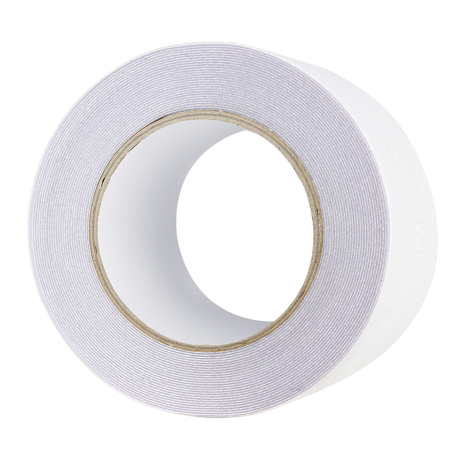 Anti-Slip Tape 30FT x 4inch Transparent Non-Slip Grip Tape Traction Treads