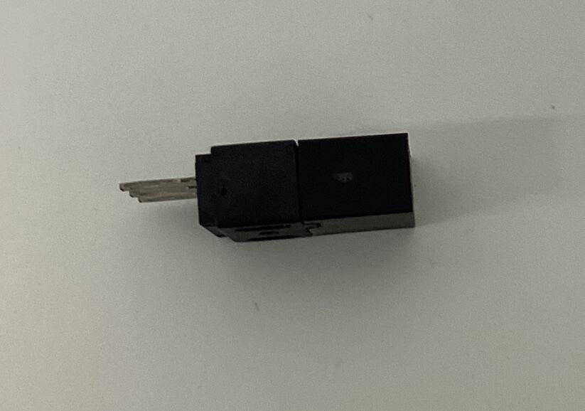 Honeywell 413SR10 Micro Switch Hall Effect Sensor