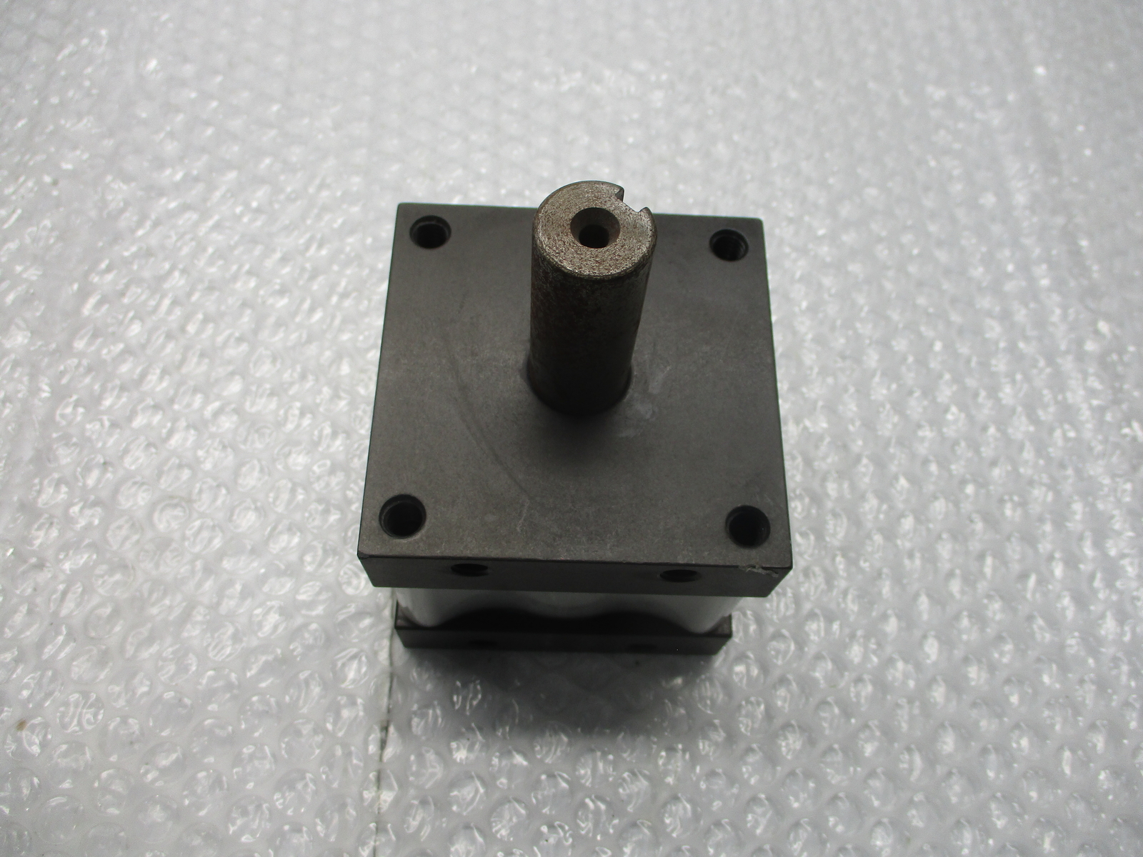 TURN-ACT 614-5S1-E11 ACTUATOR NSNP
