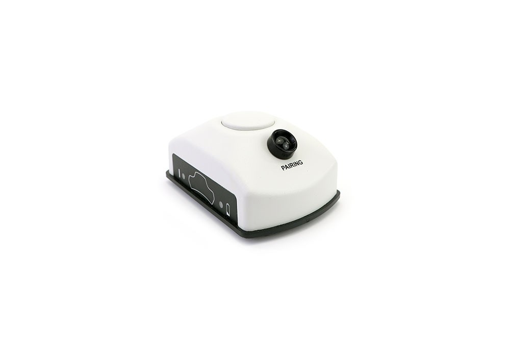 [New] ConMed Linvatec Wireless Foot Switch Controller