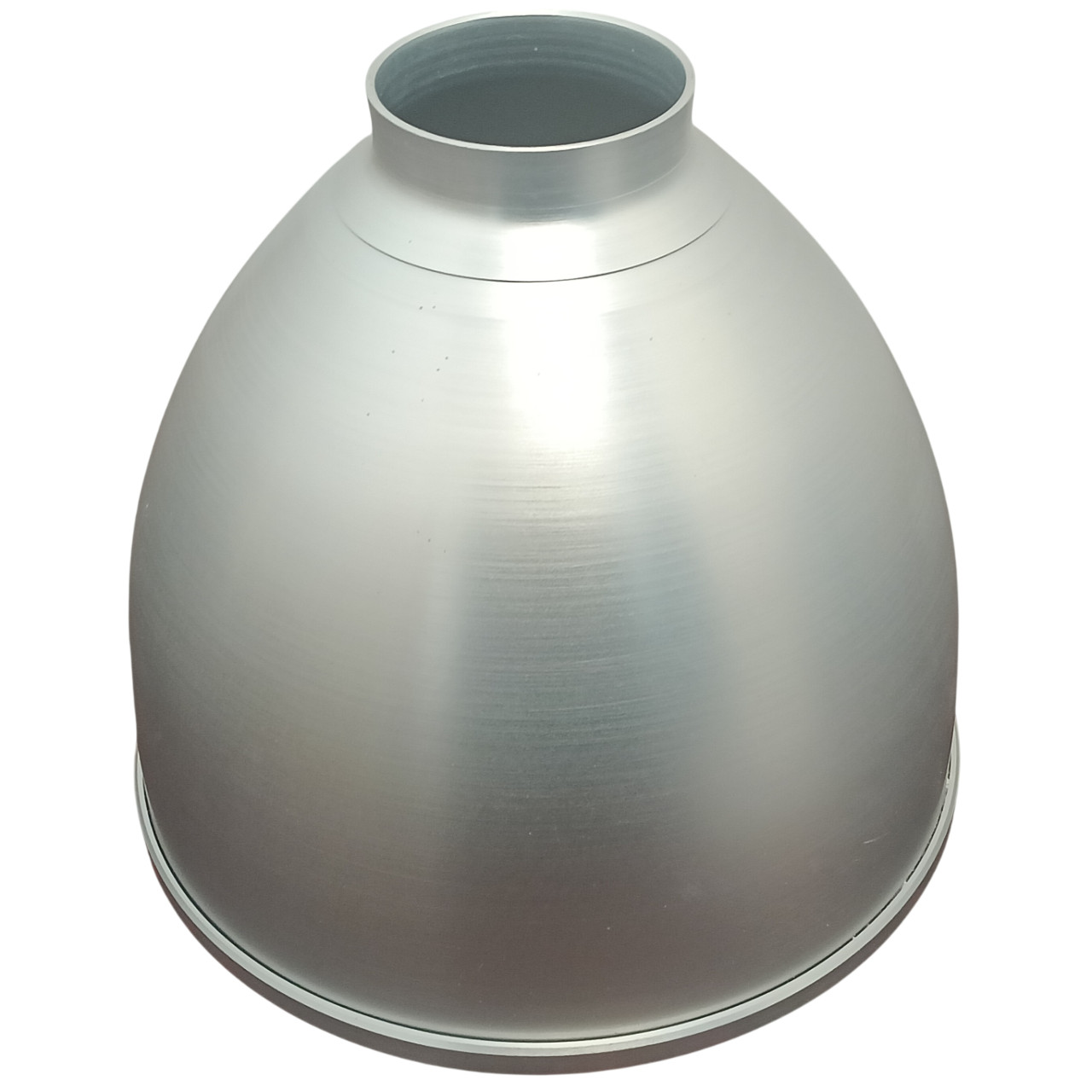 Hopper/Bowl, Replaces Belshaw #0290, Type B and Type F