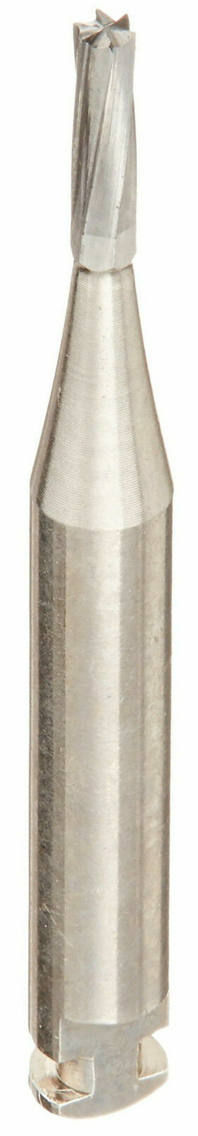 SUPÉR Latch (Right Angle) Carbides RA57, Made in Canada, 100 Bur-$5 Combine Ship